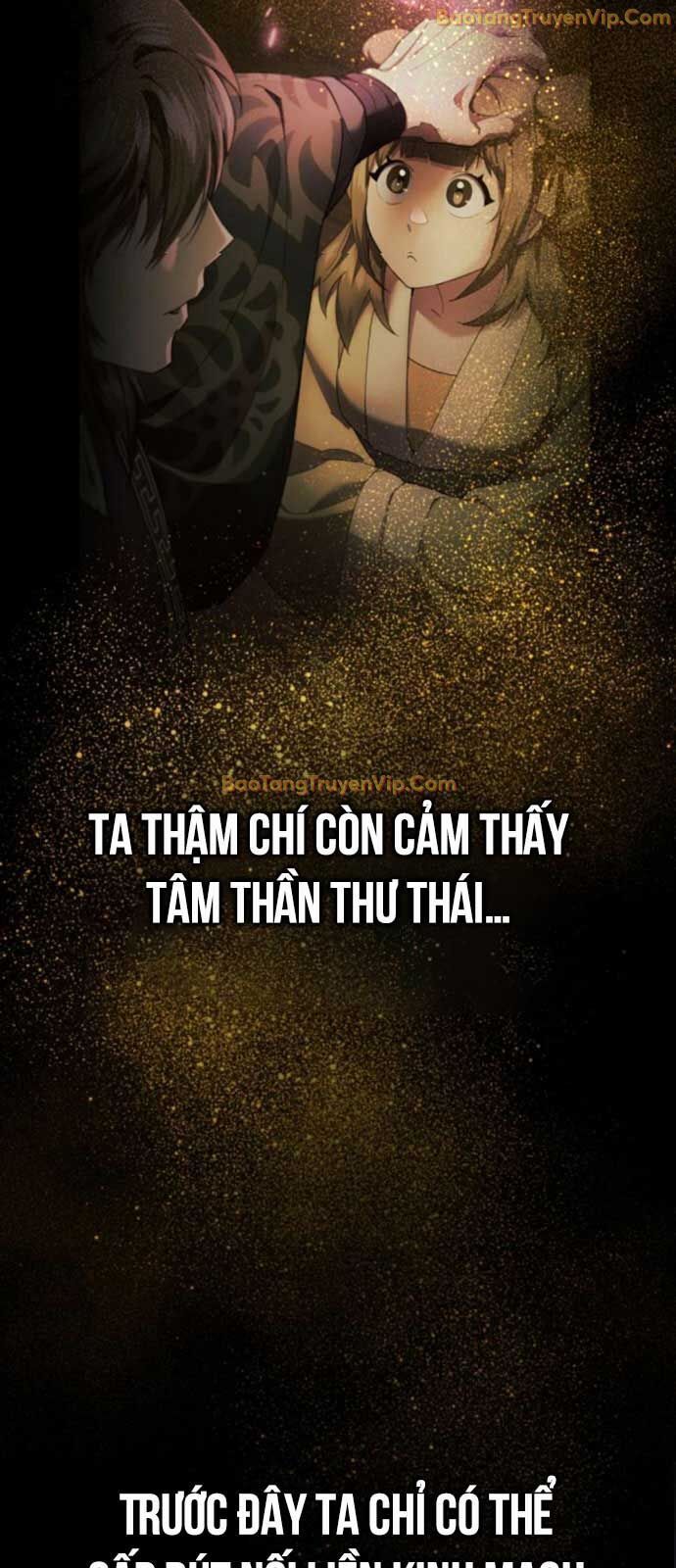 đọc truyện Thiên Ma Muốn Sống Một Cuộc Đời Bình Lặng Chương 23 ảnh 71 tại Thiên Thai Truyện