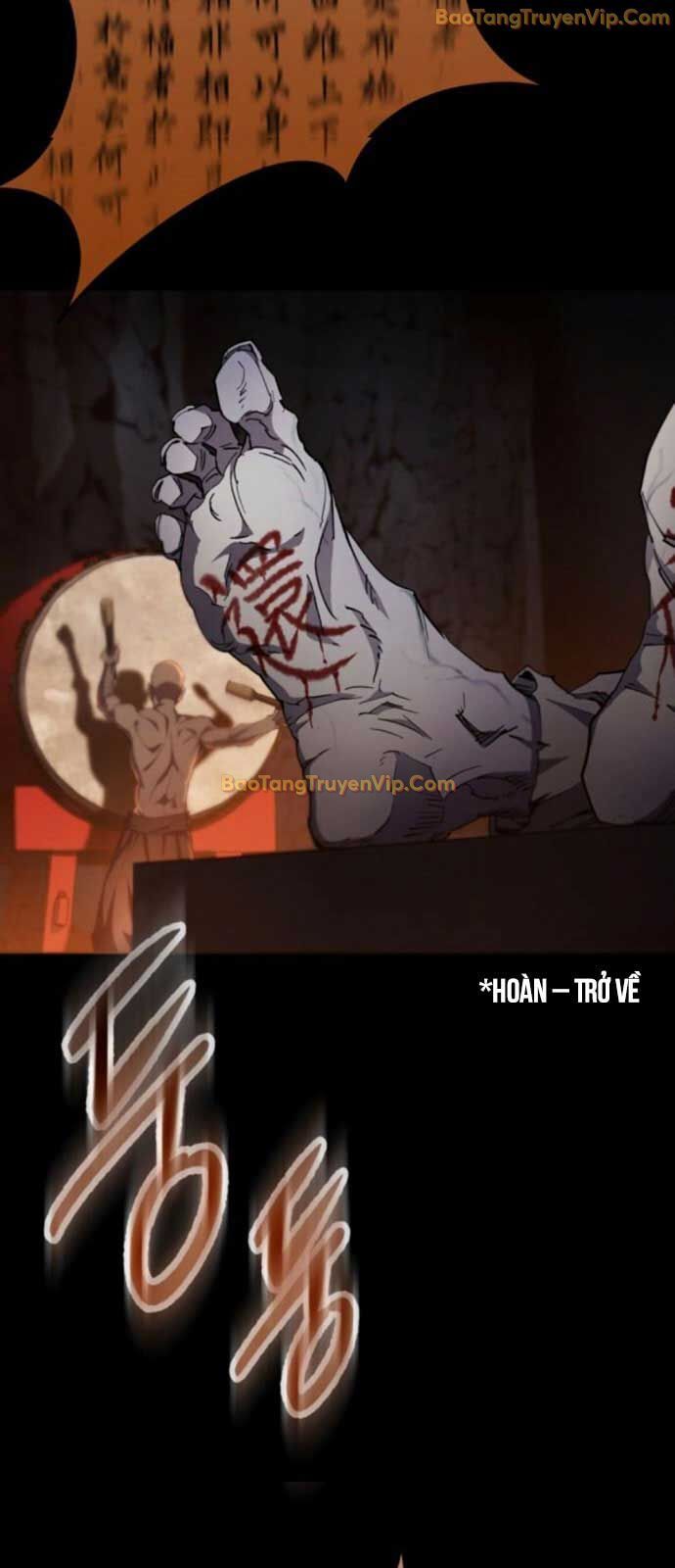 đọc truyện Thiên Ma Muốn Sống Một Cuộc Đời Bình Lặng Chương 23 ảnh 9 tại Thiên Thai Truyện