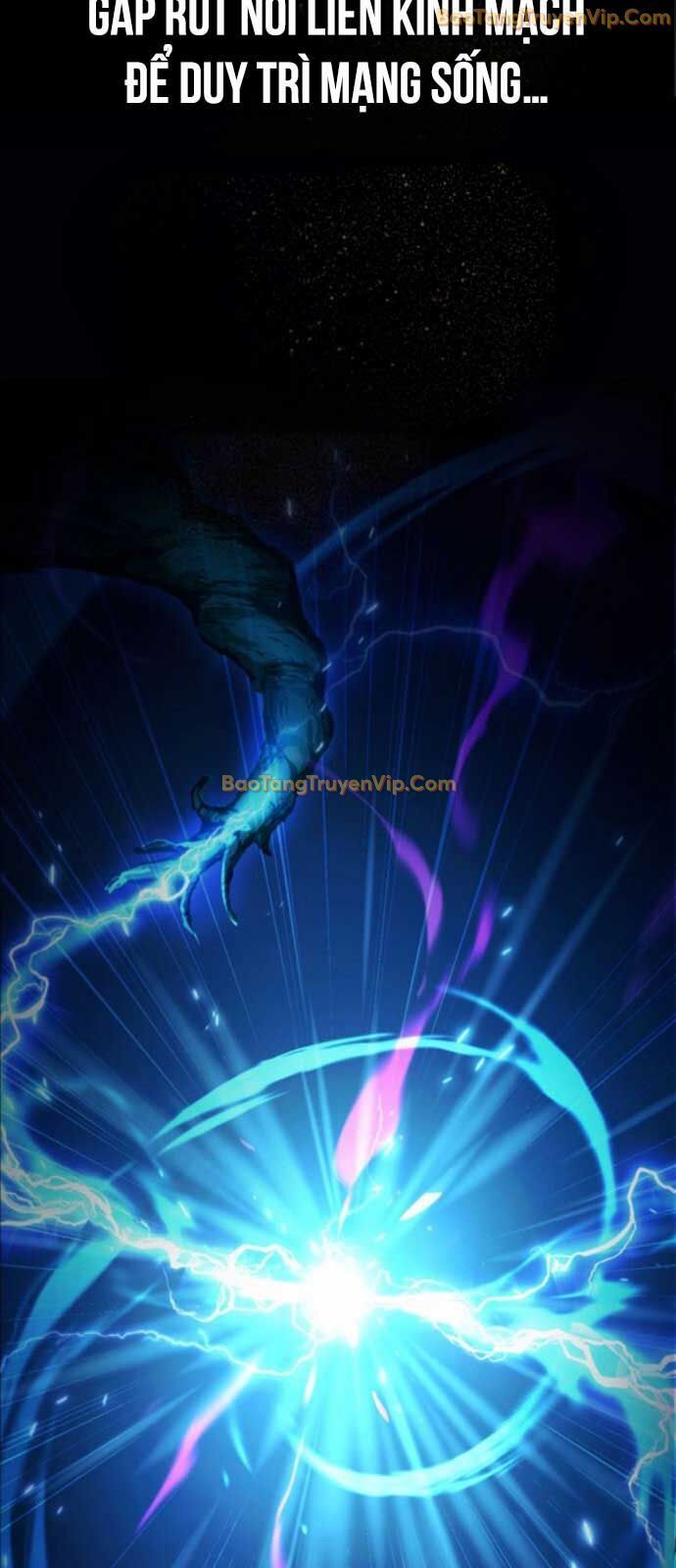 đọc truyện Thiên Ma Muốn Sống Một Cuộc Đời Bình Lặng Chương 23 ảnh 72 tại Thiên Thai Truyện