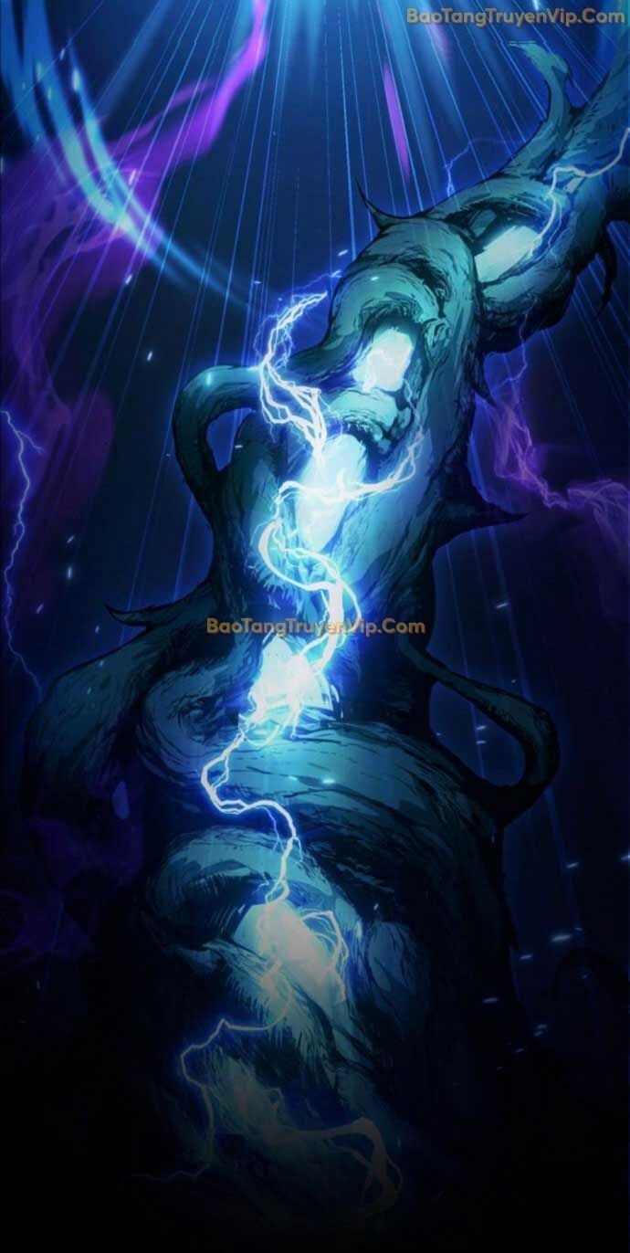 đọc truyện Thiên Ma Muốn Sống Một Cuộc Đời Bình Lặng Chương 23 ảnh 73 tại Thiên Thai Truyện