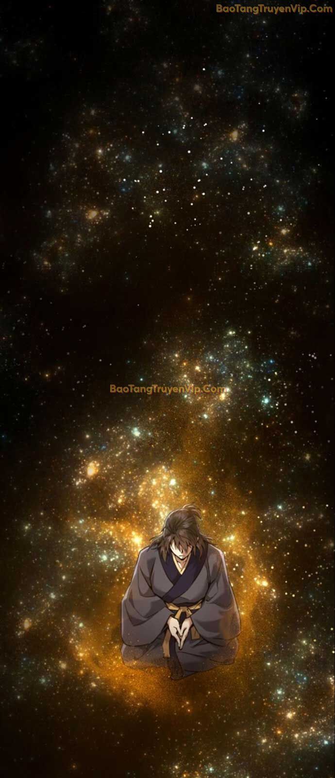 đọc truyện Thiên Ma Muốn Sống Một Cuộc Đời Bình Lặng Chương 23 ảnh 76 tại Thiên Thai Truyện