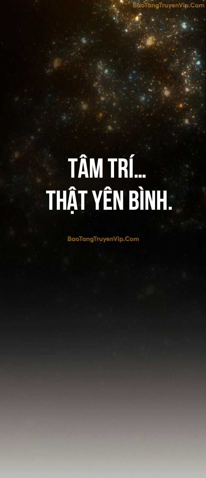 đọc truyện Thiên Ma Muốn Sống Một Cuộc Đời Bình Lặng Chương 23 ảnh 77 tại Thiên Thai Truyện