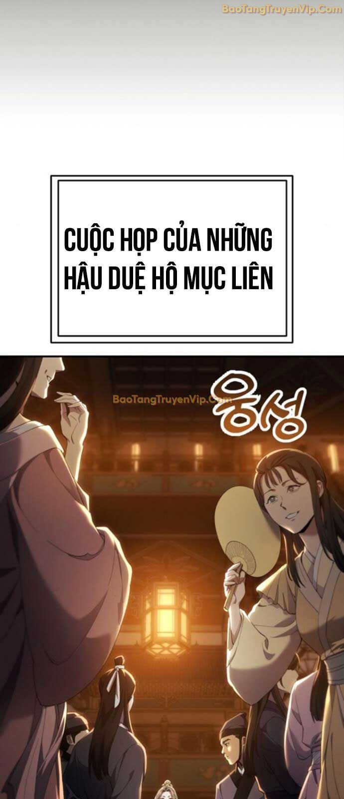 đọc truyện Thiên Ma Muốn Sống Một Cuộc Đời Bình Lặng Chương 23 ảnh 78 tại Thiên Thai Truyện