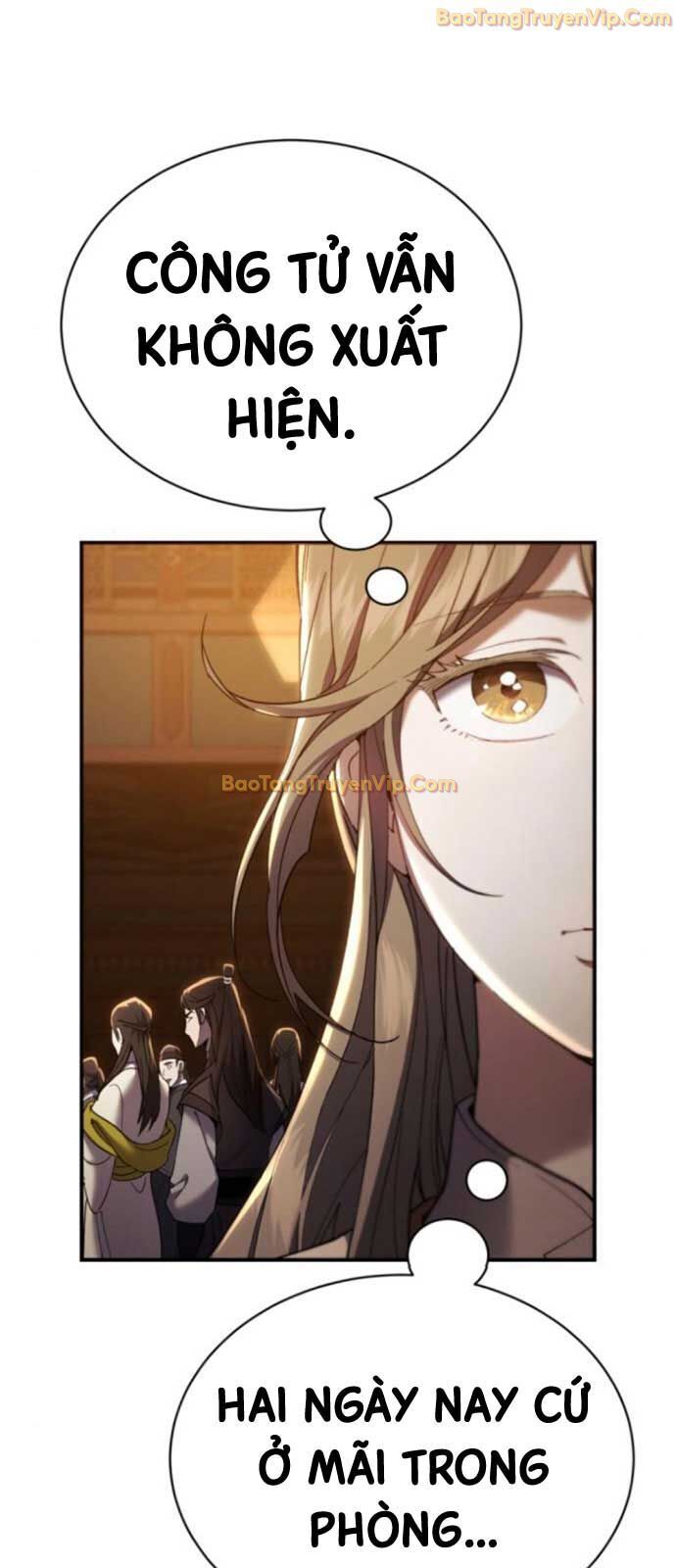 đọc truyện Thiên Ma Muốn Sống Một Cuộc Đời Bình Lặng Chương 23 ảnh 80 tại Thiên Thai Truyện