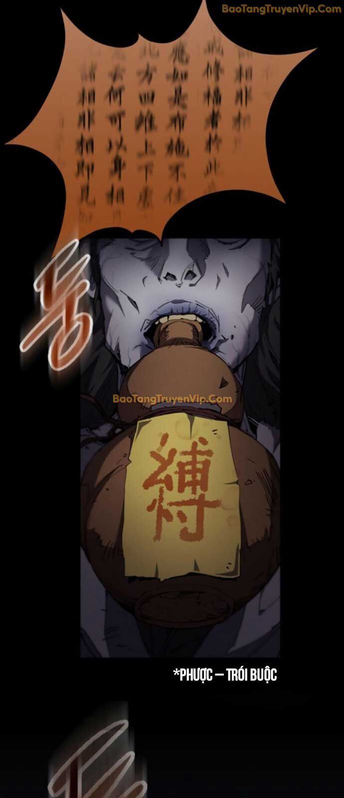 đọc truyện Thiên Ma Muốn Sống Một Cuộc Đời Bình Lặng Chương 23 ảnh 10 tại Thiên Thai Truyện