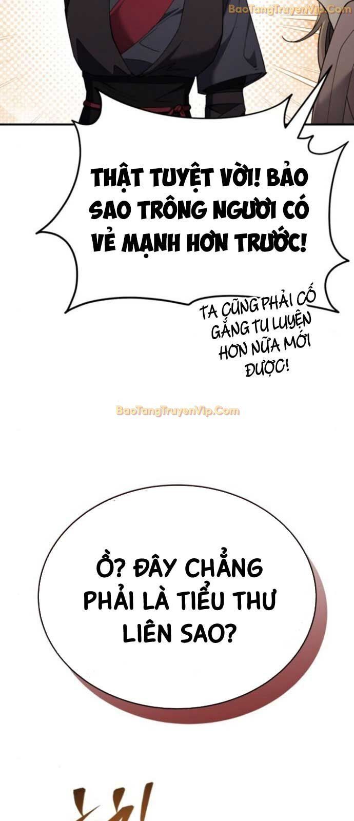 đọc truyện Thiên Ma Muốn Sống Một Cuộc Đời Bình Lặng Chương 23 ảnh 84 tại Thiên Thai Truyện