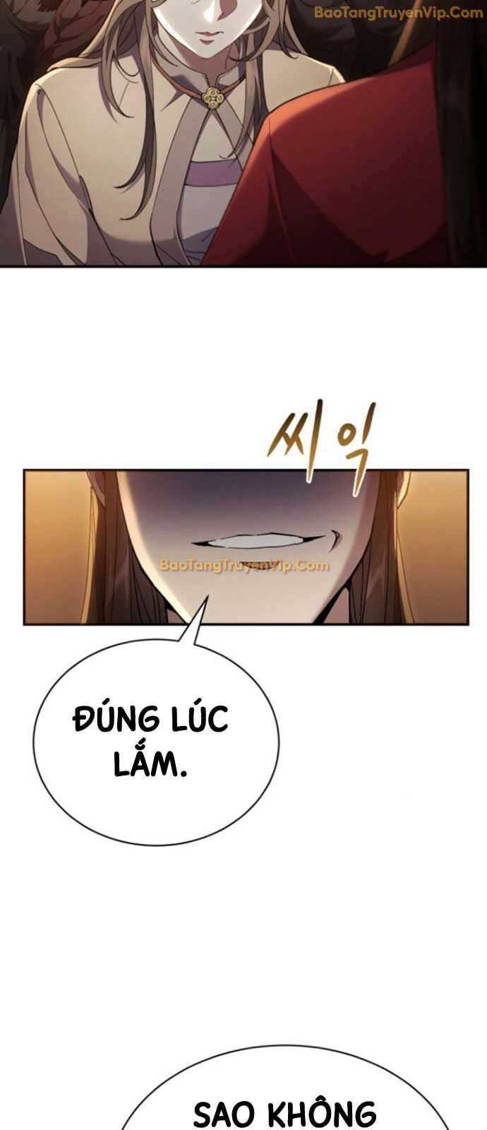 đọc truyện Thiên Ma Muốn Sống Một Cuộc Đời Bình Lặng Chương 23 ảnh 87 tại Thiên Thai Truyện