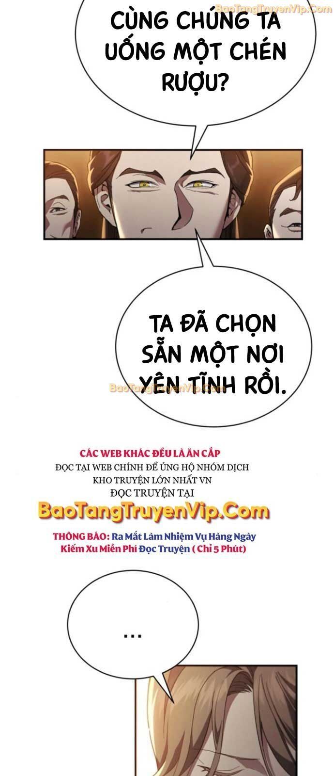 đọc truyện Thiên Ma Muốn Sống Một Cuộc Đời Bình Lặng Chương 23 ảnh 88 tại Thiên Thai Truyện