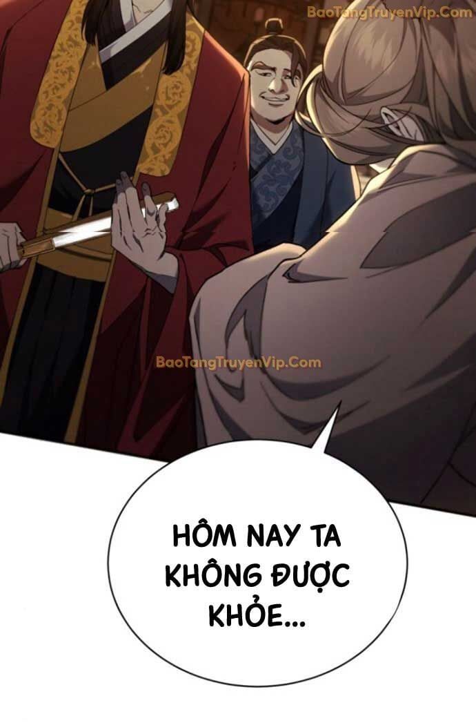 đọc truyện Thiên Ma Muốn Sống Một Cuộc Đời Bình Lặng Chương 23 ảnh 90 tại Thiên Thai Truyện