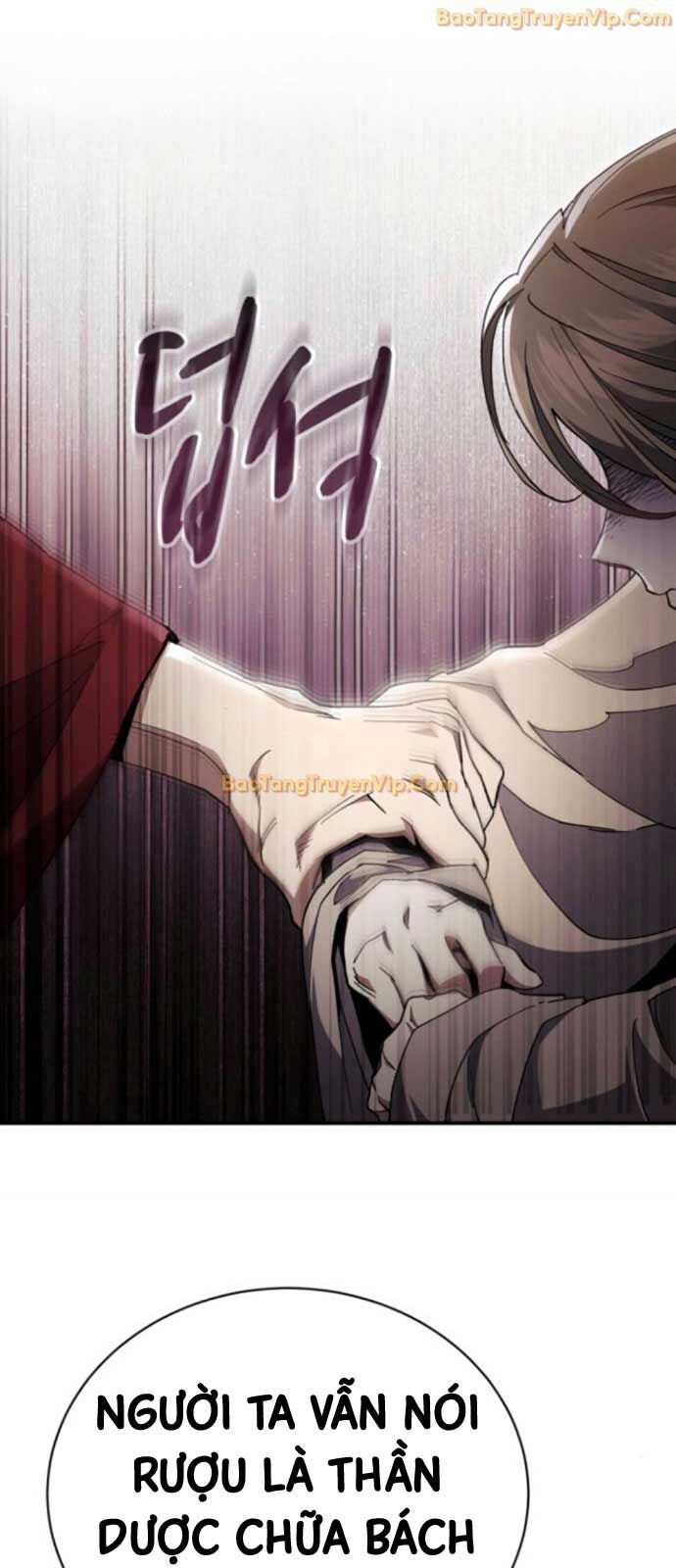 đọc truyện Thiên Ma Muốn Sống Một Cuộc Đời Bình Lặng Chương 23 ảnh 91 tại Thiên Thai Truyện