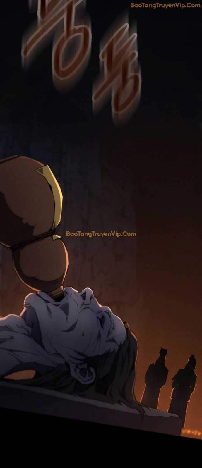 đọc truyện Thiên Ma Muốn Sống Một Cuộc Đời Bình Lặng Chương 23 ảnh 11 tại Thiên Thai Truyện