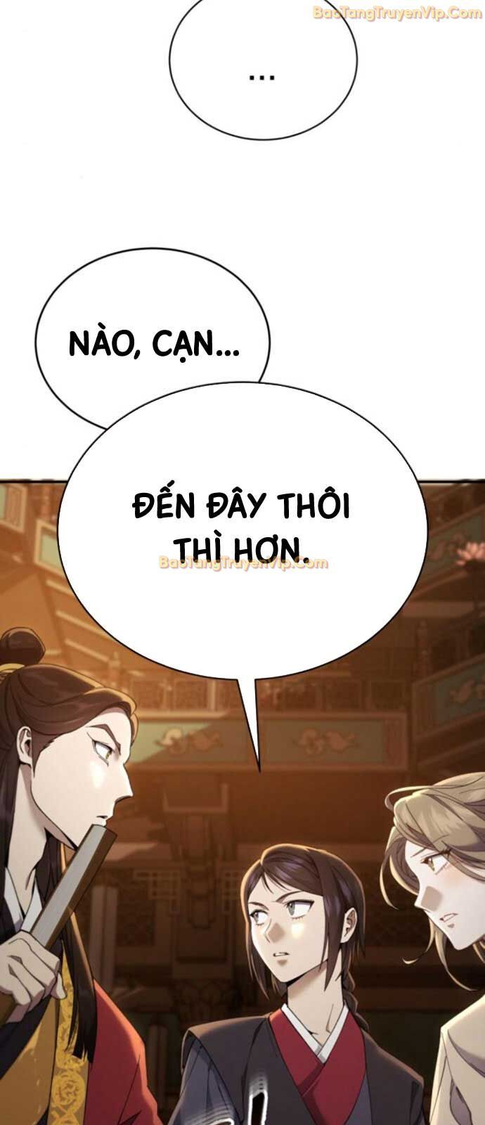 đọc truyện Thiên Ma Muốn Sống Một Cuộc Đời Bình Lặng Chương 23 ảnh 93 tại Thiên Thai Truyện