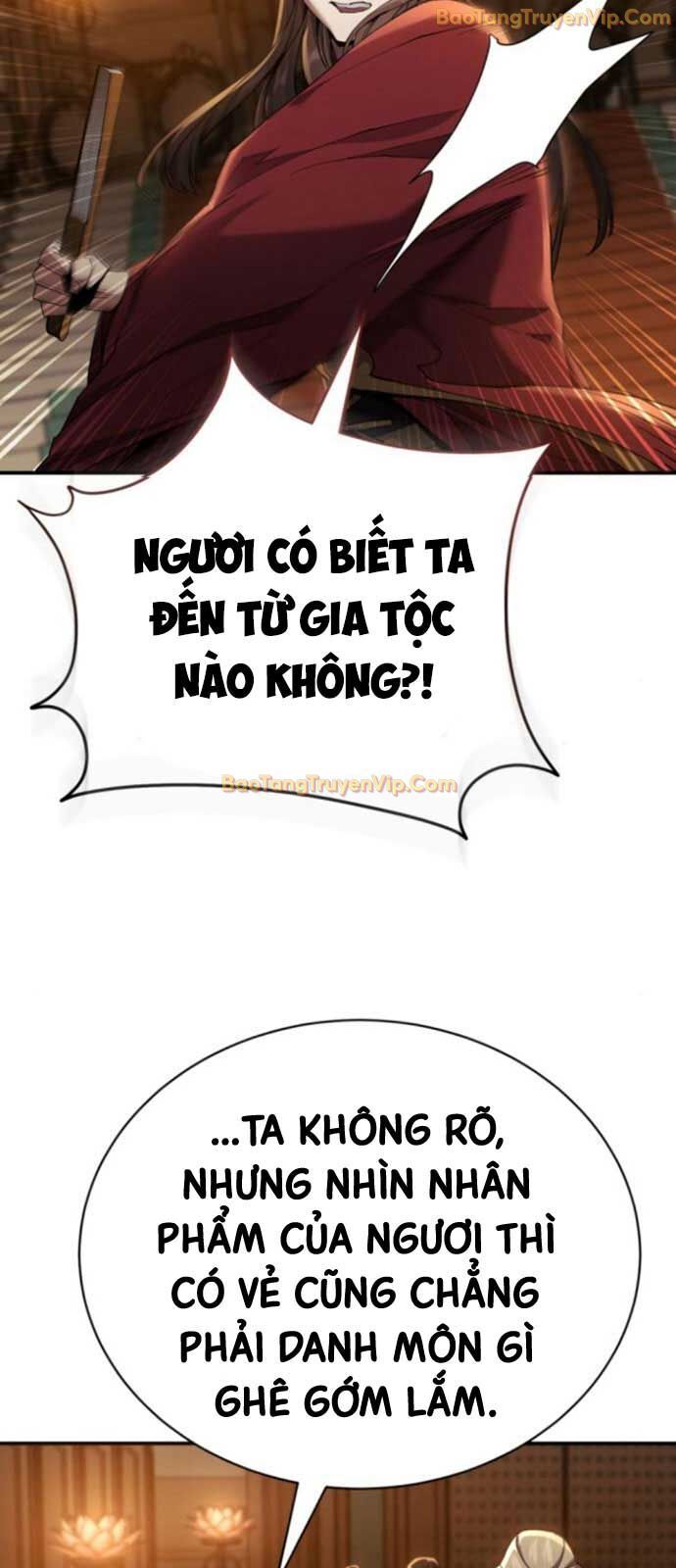 đọc truyện Thiên Ma Muốn Sống Một Cuộc Đời Bình Lặng Chương 23 ảnh 96 tại Thiên Thai Truyện