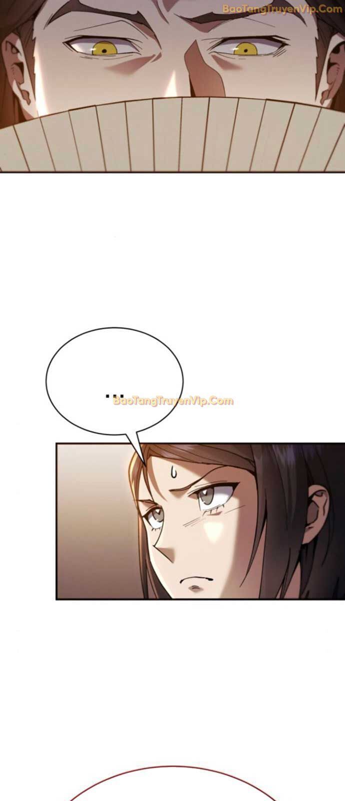 đọc truyện Thiên Ma Muốn Sống Một Cuộc Đời Bình Lặng Chương 23 ảnh 100 tại Thiên Thai Truyện