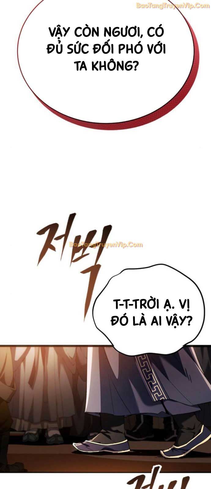 đọc truyện Thiên Ma Muốn Sống Một Cuộc Đời Bình Lặng Chương 23 ảnh 101 tại Thiên Thai Truyện