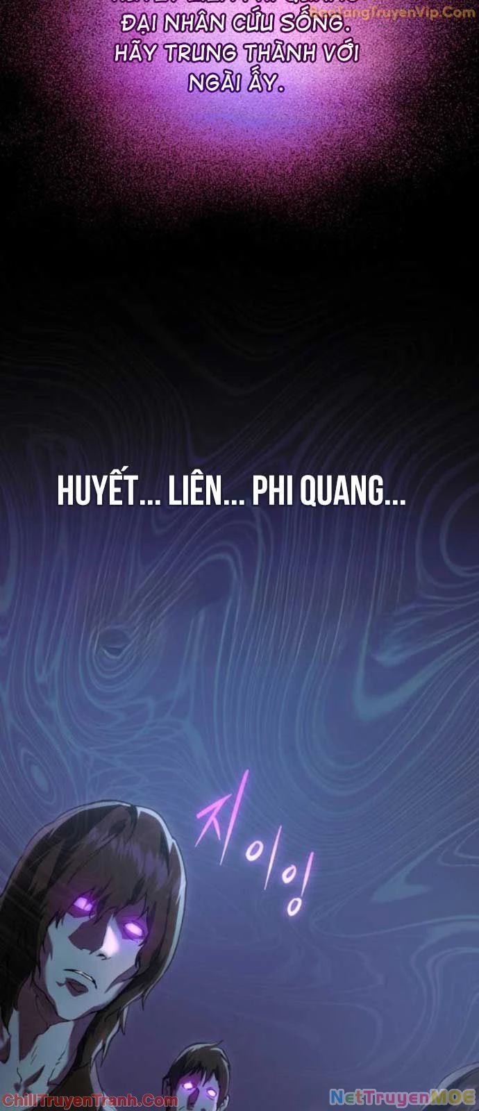 đọc truyện Thiên Ma Muốn Sống Một Cuộc Đời Bình Lặng Chương 24 ảnh 12 tại Thiên Thai Truyện