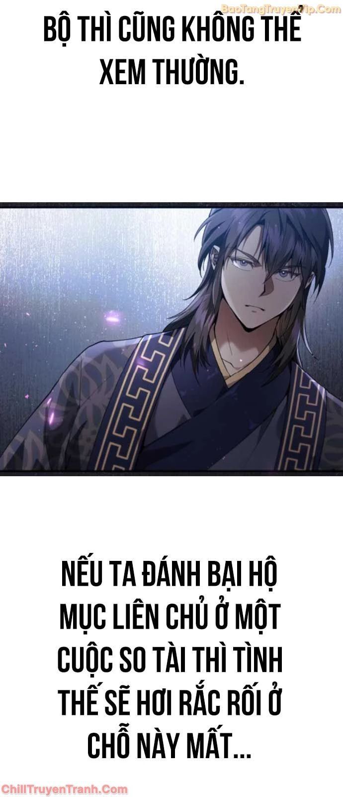 đọc truyện Thiên Ma Muốn Sống Một Cuộc Đời Bình Lặng Chương 24 ảnh 102 tại Thiên Thai Truyện