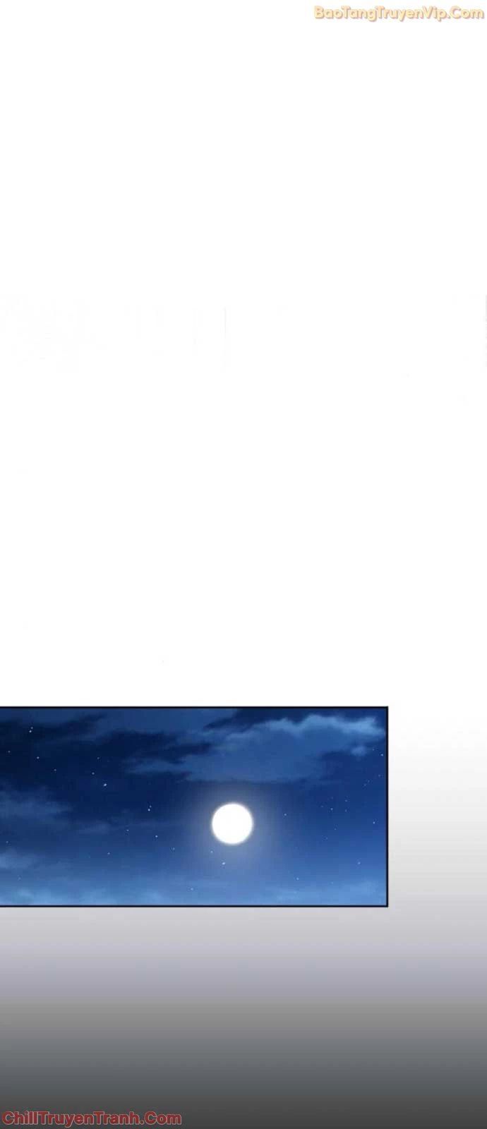 đọc truyện Thiên Ma Muốn Sống Một Cuộc Đời Bình Lặng Chương 24 ảnh 103 tại Thiên Thai Truyện