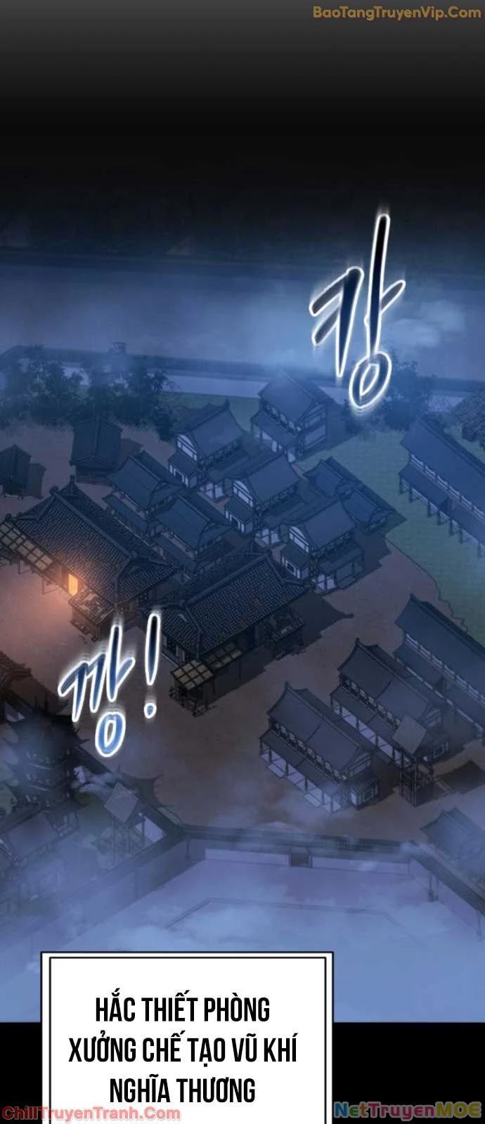 đọc truyện Thiên Ma Muốn Sống Một Cuộc Đời Bình Lặng Chương 24 ảnh 104 tại Thiên Thai Truyện