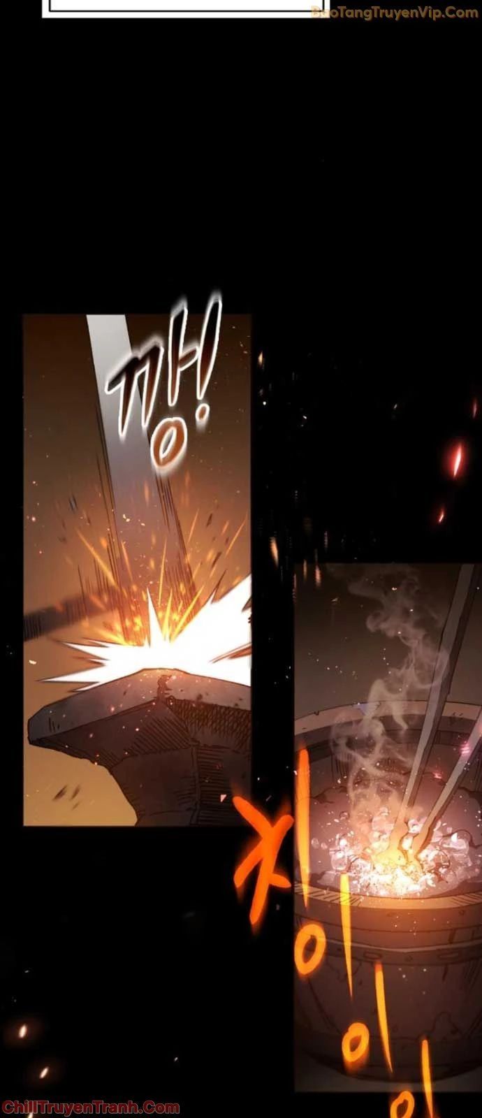 đọc truyện Thiên Ma Muốn Sống Một Cuộc Đời Bình Lặng Chương 24 ảnh 105 tại Thiên Thai Truyện