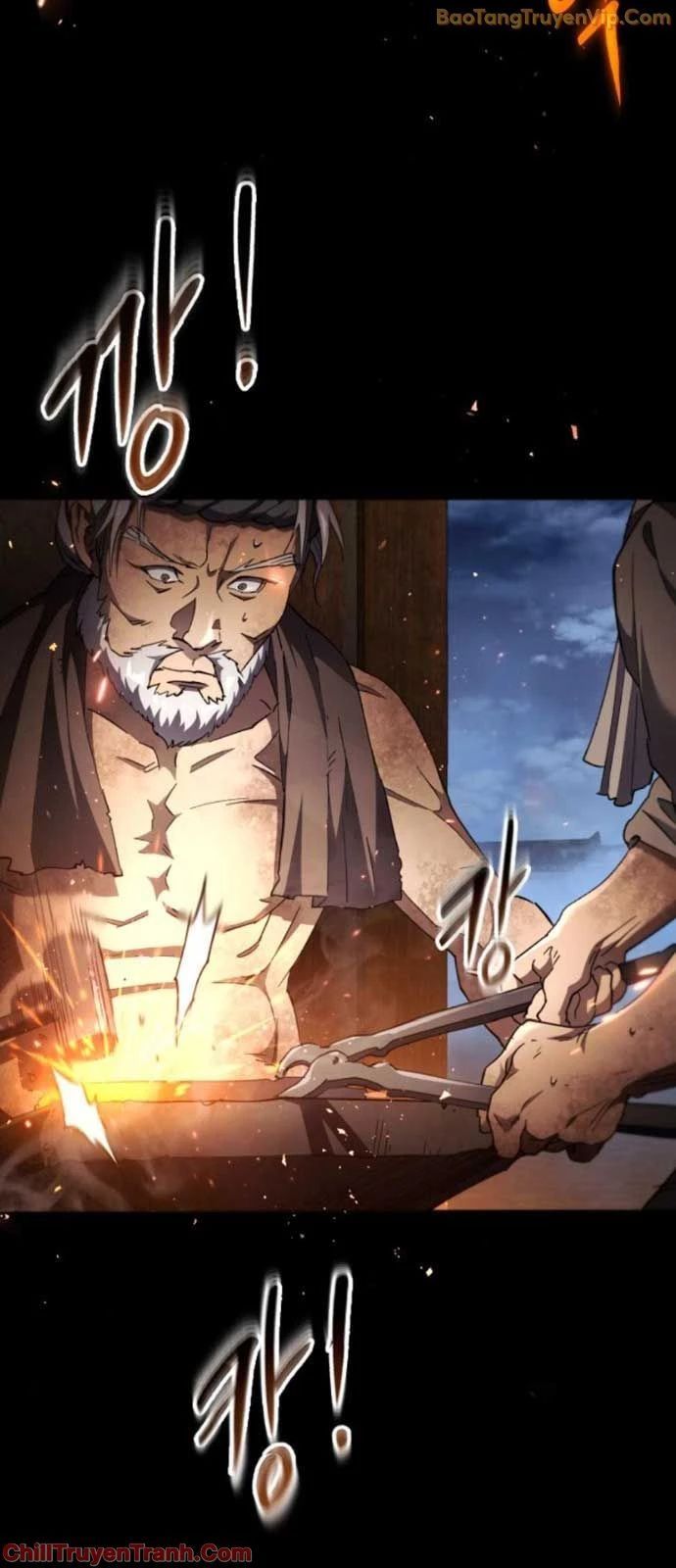 đọc truyện Thiên Ma Muốn Sống Một Cuộc Đời Bình Lặng Chương 24 ảnh 106 tại Thiên Thai Truyện