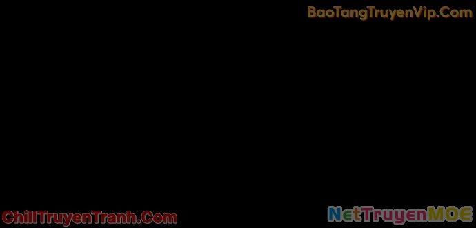 đọc truyện Thiên Ma Muốn Sống Một Cuộc Đời Bình Lặng Chương 24 ảnh 107 tại Thiên Thai Truyện