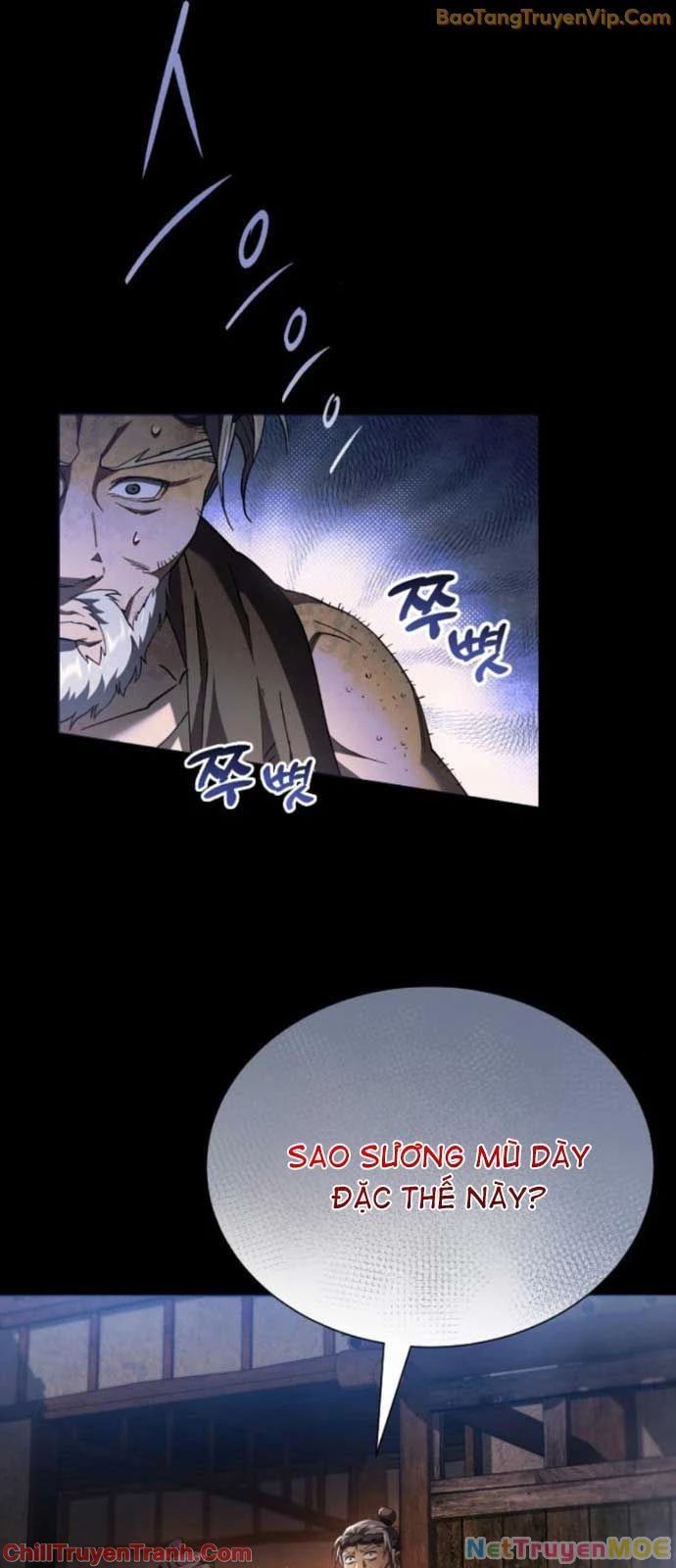 đọc truyện Thiên Ma Muốn Sống Một Cuộc Đời Bình Lặng Chương 24 ảnh 108 tại Thiên Thai Truyện