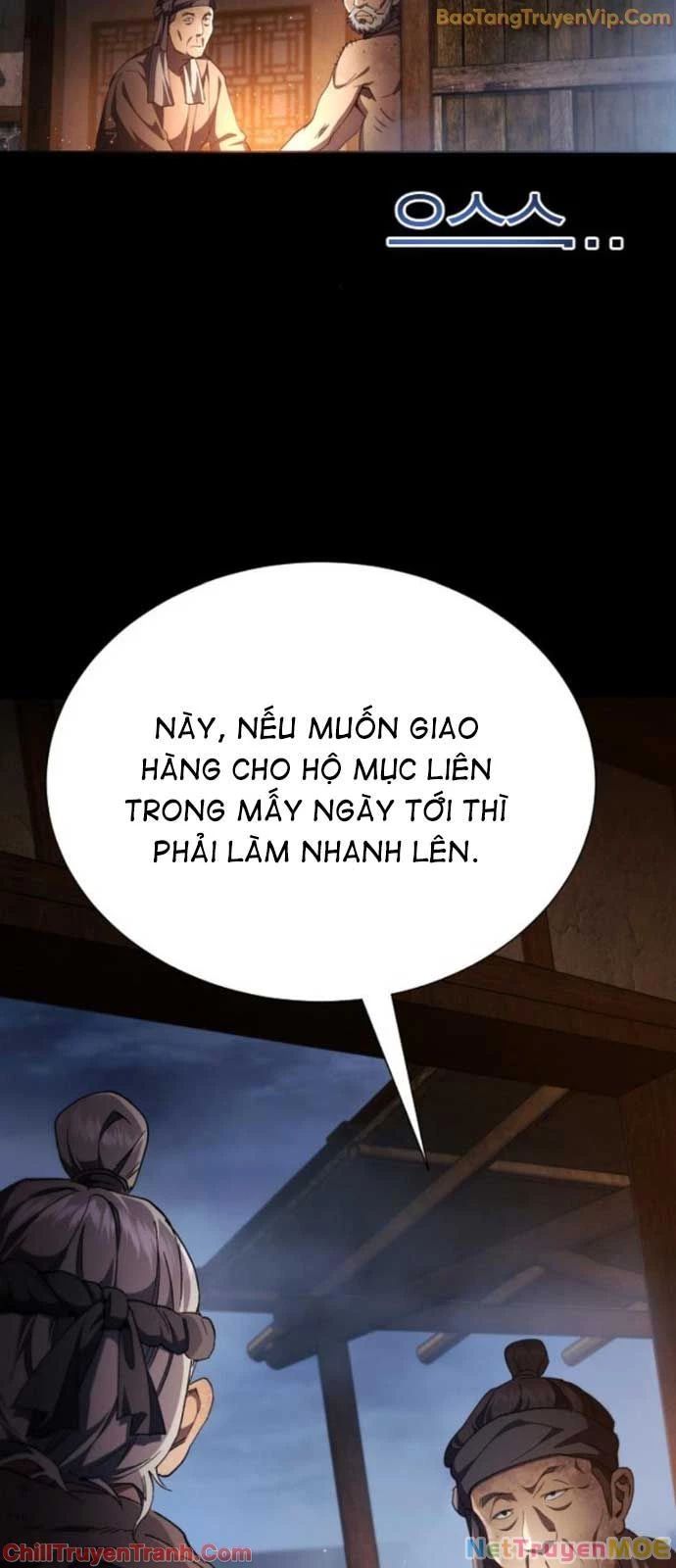 đọc truyện Thiên Ma Muốn Sống Một Cuộc Đời Bình Lặng Chương 24 ảnh 109 tại Thiên Thai Truyện