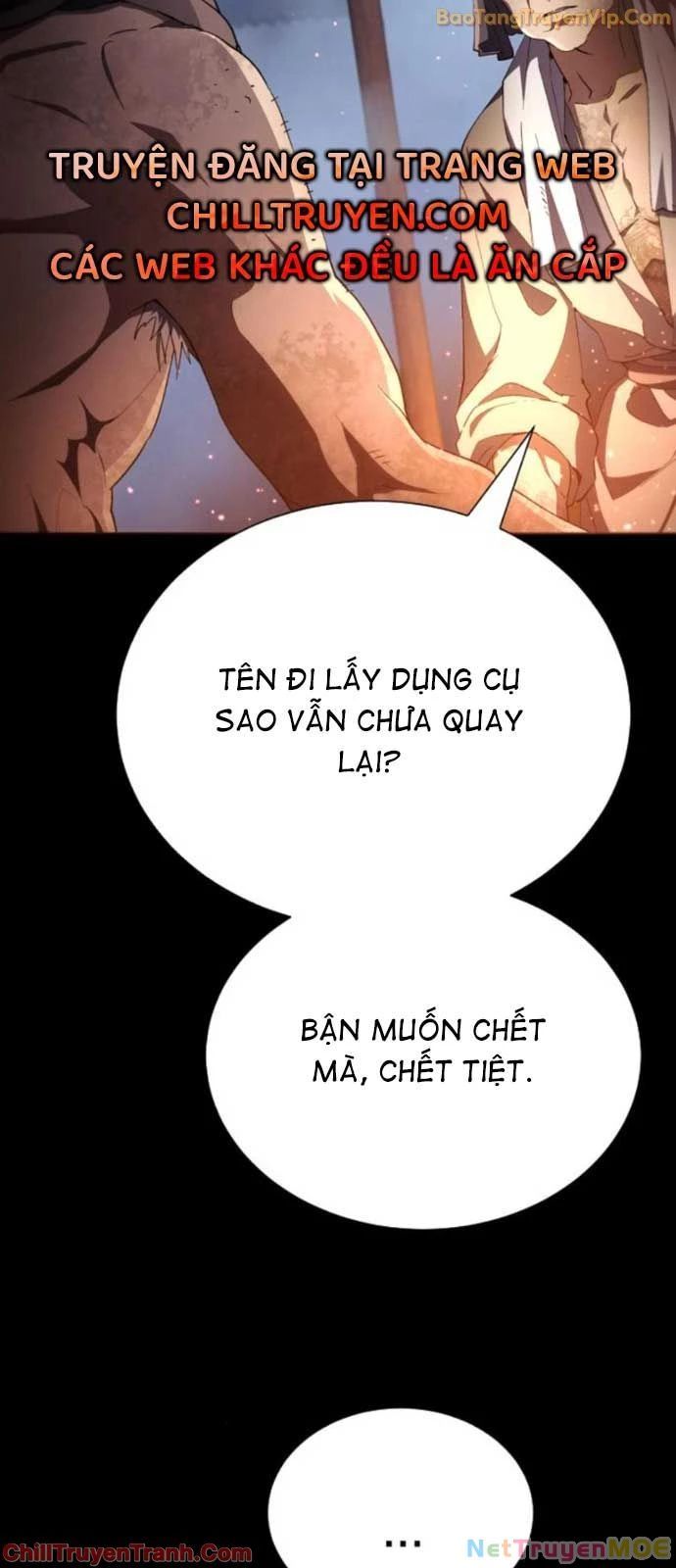 đọc truyện Thiên Ma Muốn Sống Một Cuộc Đời Bình Lặng Chương 24 ảnh 110 tại Thiên Thai Truyện