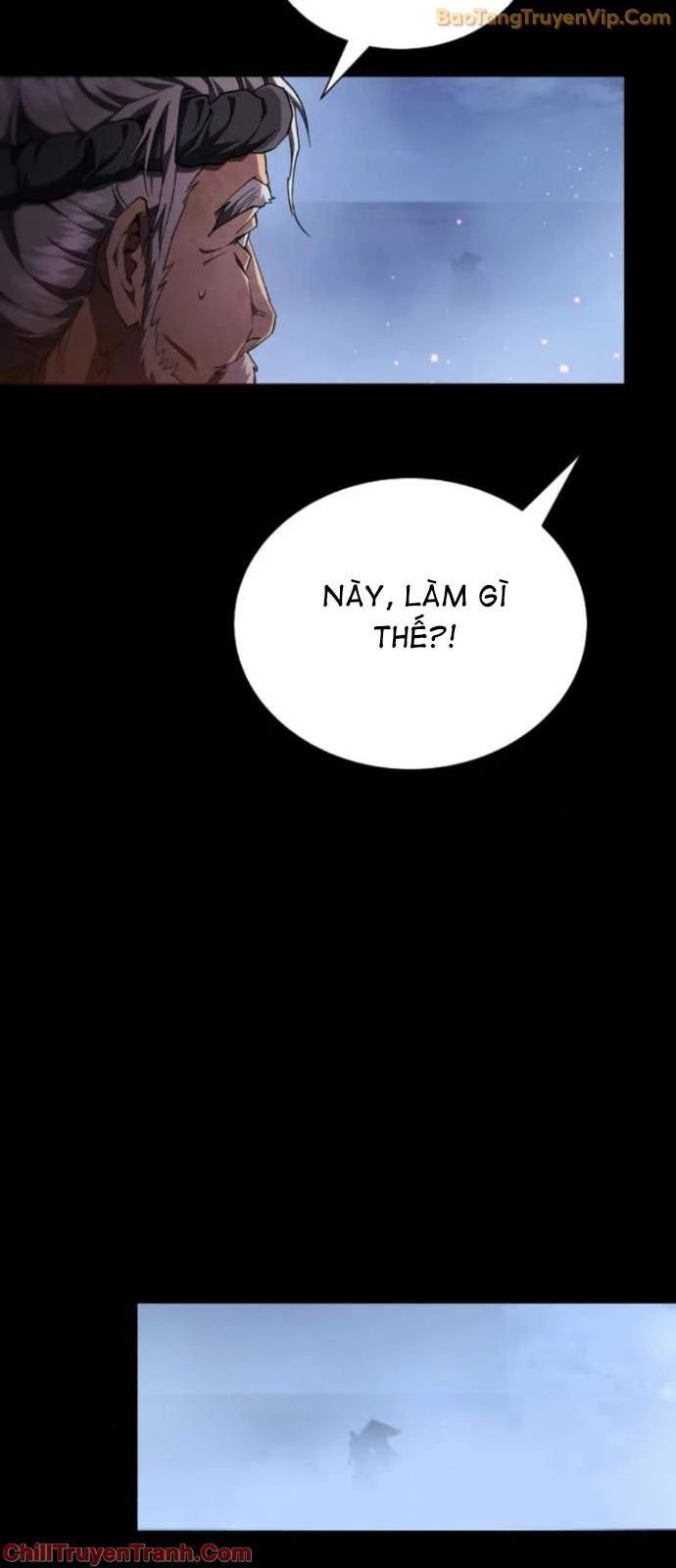 đọc truyện Thiên Ma Muốn Sống Một Cuộc Đời Bình Lặng Chương 24 ảnh 111 tại Thiên Thai Truyện