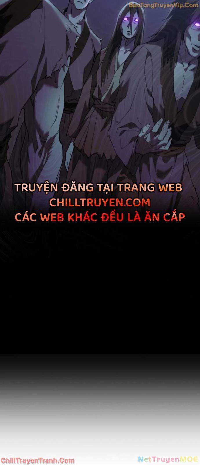 đọc truyện Thiên Ma Muốn Sống Một Cuộc Đời Bình Lặng Chương 24 ảnh 13 tại Thiên Thai Truyện