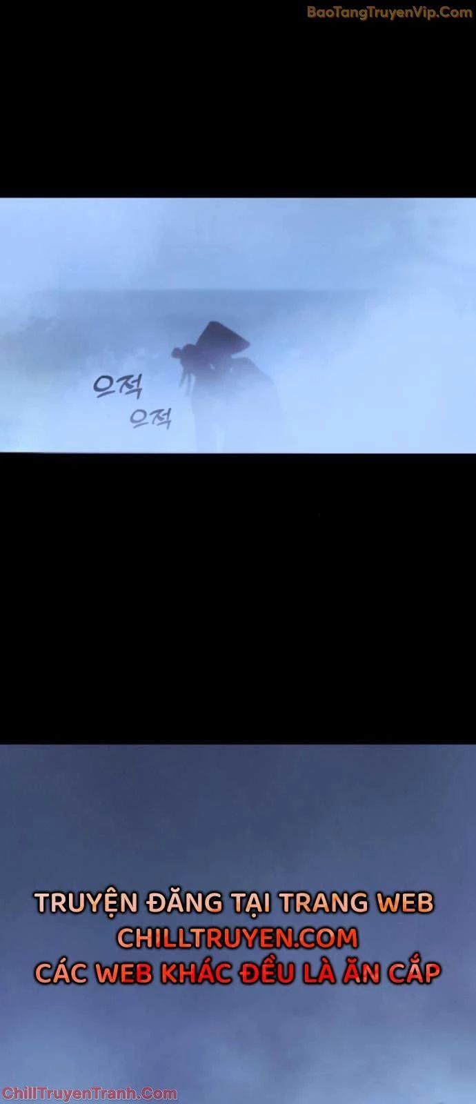 đọc truyện Thiên Ma Muốn Sống Một Cuộc Đời Bình Lặng Chương 24 ảnh 112 tại Thiên Thai Truyện