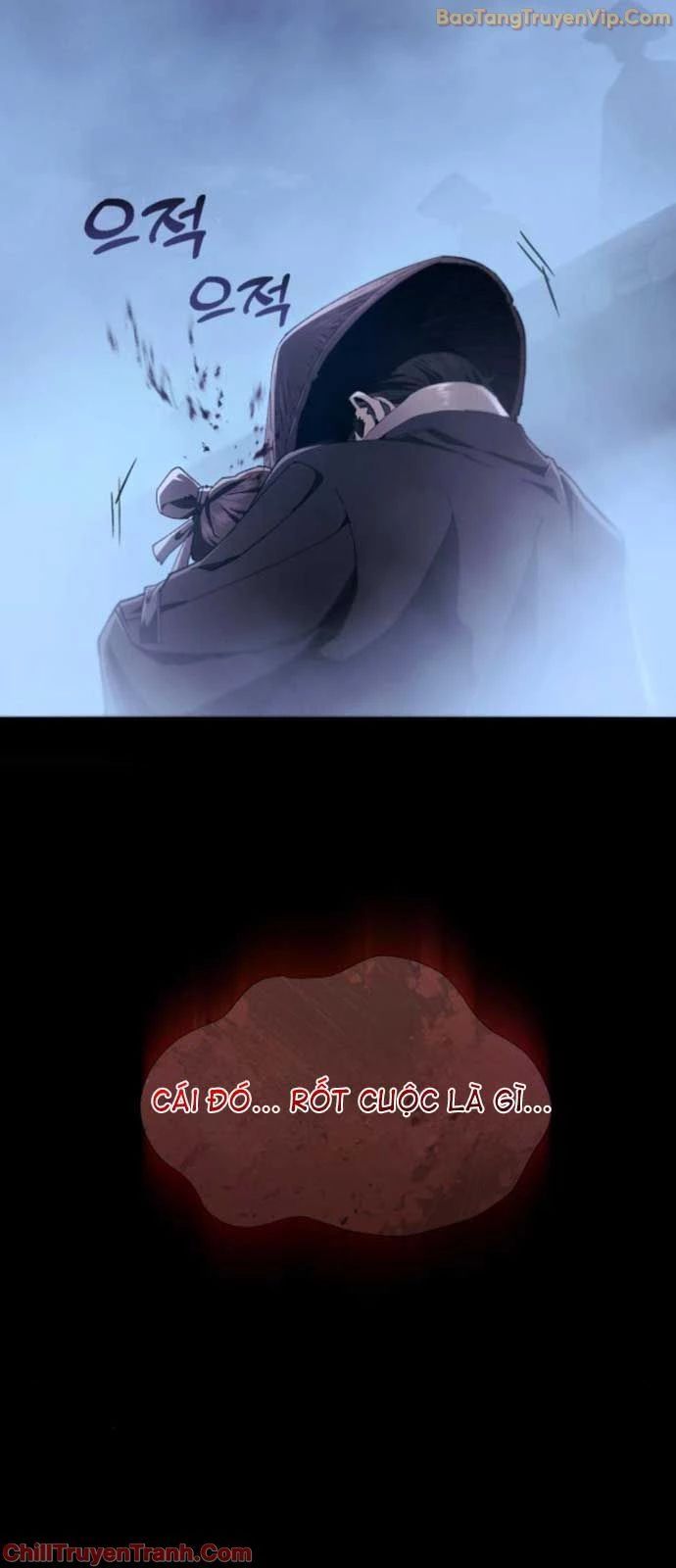 đọc truyện Thiên Ma Muốn Sống Một Cuộc Đời Bình Lặng Chương 24 ảnh 113 tại Thiên Thai Truyện