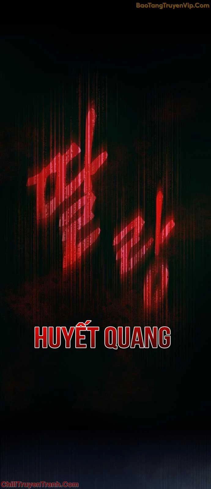 đọc truyện Thiên Ma Muốn Sống Một Cuộc Đời Bình Lặng Chương 24 ảnh 114 tại Thiên Thai Truyện