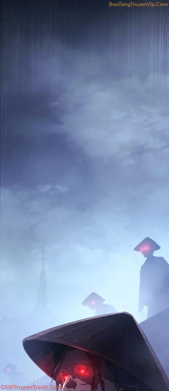 đọc truyện Thiên Ma Muốn Sống Một Cuộc Đời Bình Lặng Chương 24 ảnh 115 tại Thiên Thai Truyện