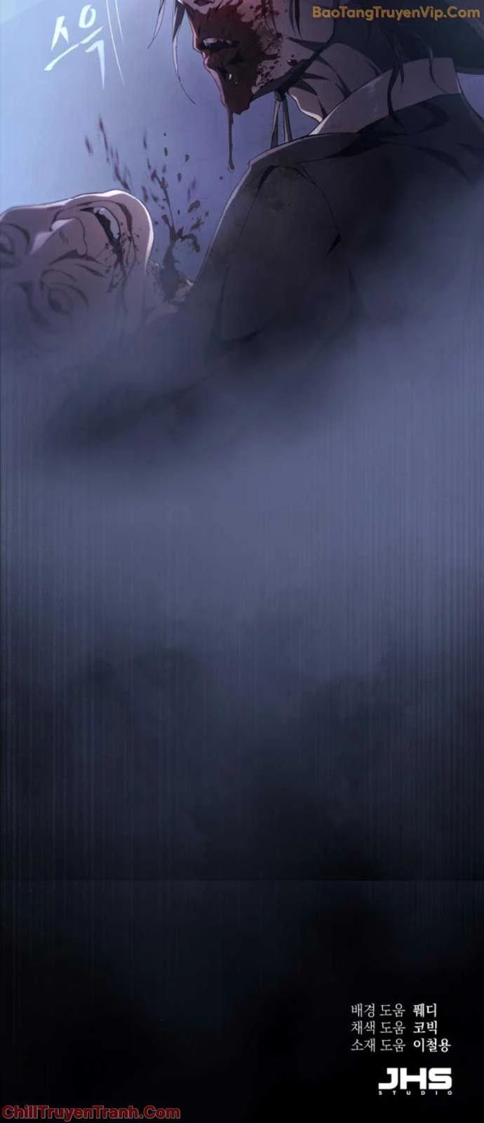 đọc truyện Thiên Ma Muốn Sống Một Cuộc Đời Bình Lặng Chương 24 ảnh 116 tại Thiên Thai Truyện