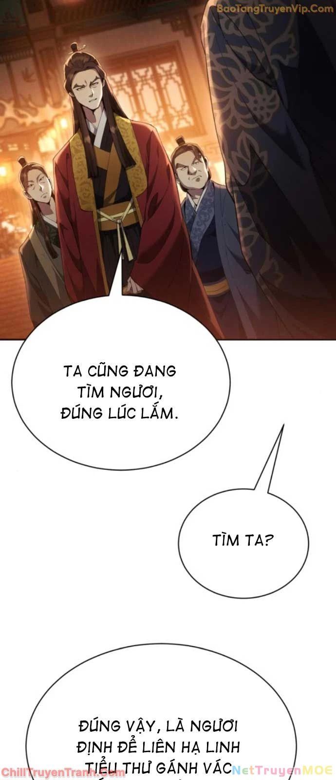 đọc truyện Thiên Ma Muốn Sống Một Cuộc Đời Bình Lặng Chương 24 ảnh 15 tại Thiên Thai Truyện