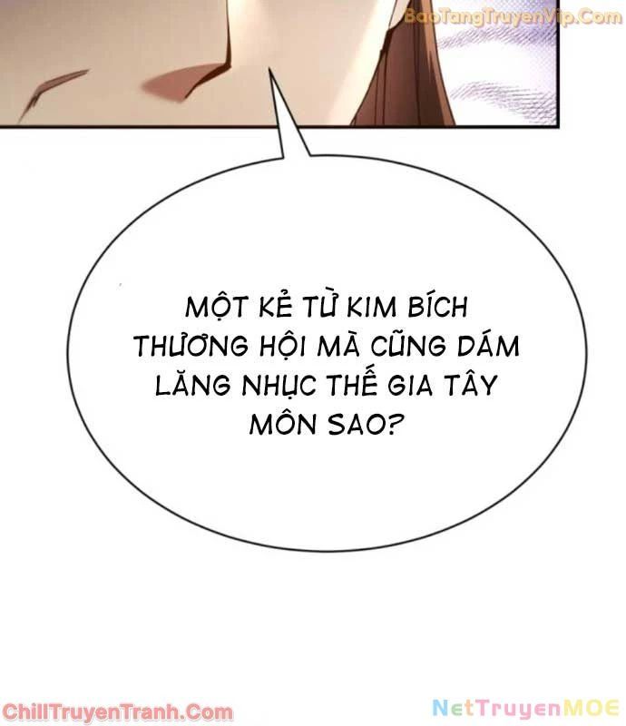 đọc truyện Thiên Ma Muốn Sống Một Cuộc Đời Bình Lặng Chương 24 ảnh 20 tại Thiên Thai Truyện