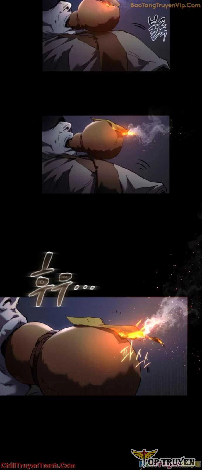 đọc truyện Thiên Ma Muốn Sống Một Cuộc Đời Bình Lặng Chương 24 ảnh 4 tại Thiên Thai Truyện