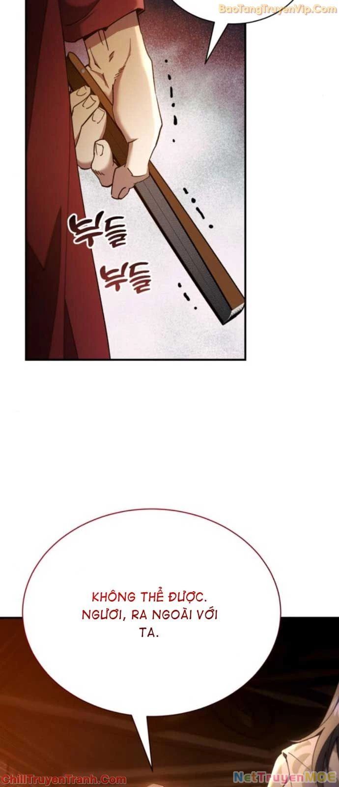 đọc truyện Thiên Ma Muốn Sống Một Cuộc Đời Bình Lặng Chương 24 ảnh 22 tại Thiên Thai Truyện