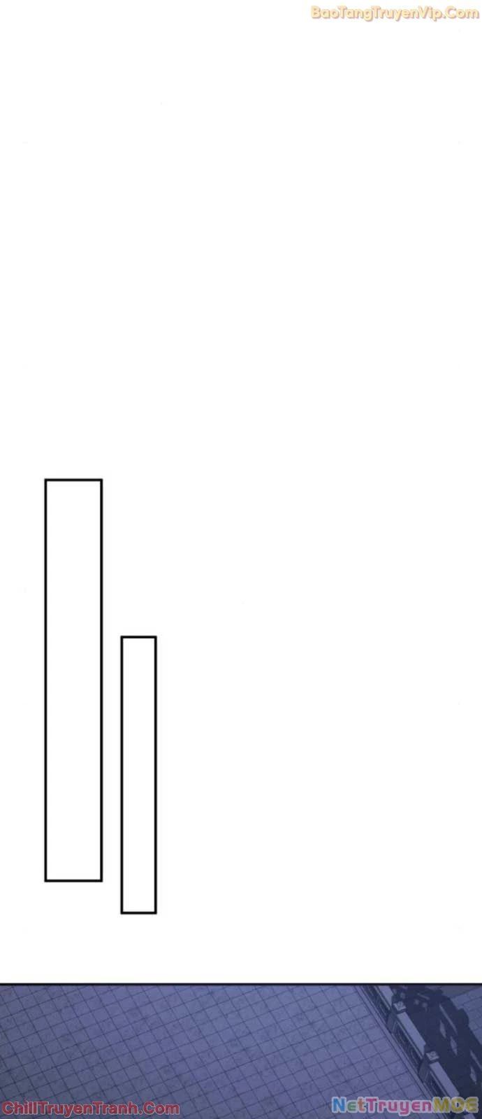 đọc truyện Thiên Ma Muốn Sống Một Cuộc Đời Bình Lặng Chương 24 ảnh 24 tại Thiên Thai Truyện