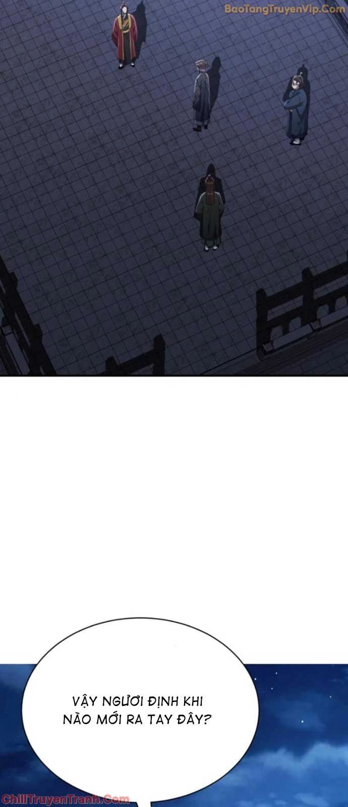 đọc truyện Thiên Ma Muốn Sống Một Cuộc Đời Bình Lặng Chương 24 ảnh 25 tại Thiên Thai Truyện