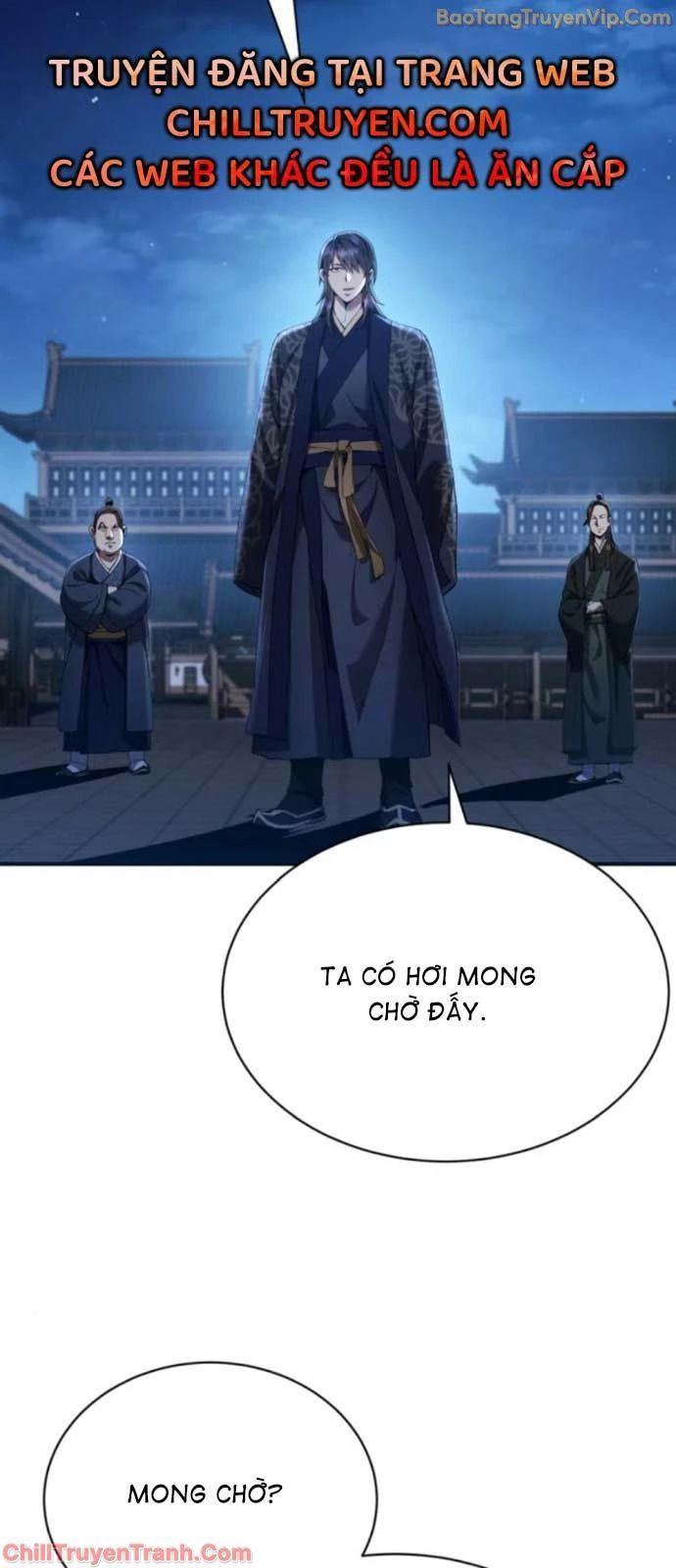 đọc truyện Thiên Ma Muốn Sống Một Cuộc Đời Bình Lặng Chương 24 ảnh 26 tại Thiên Thai Truyện