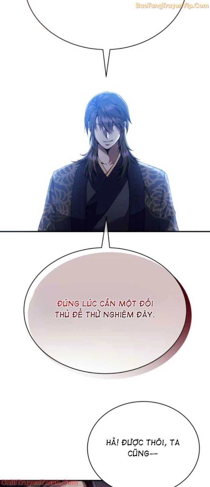 đọc truyện Thiên Ma Muốn Sống Một Cuộc Đời Bình Lặng Chương 24 ảnh 28 tại Thiên Thai Truyện