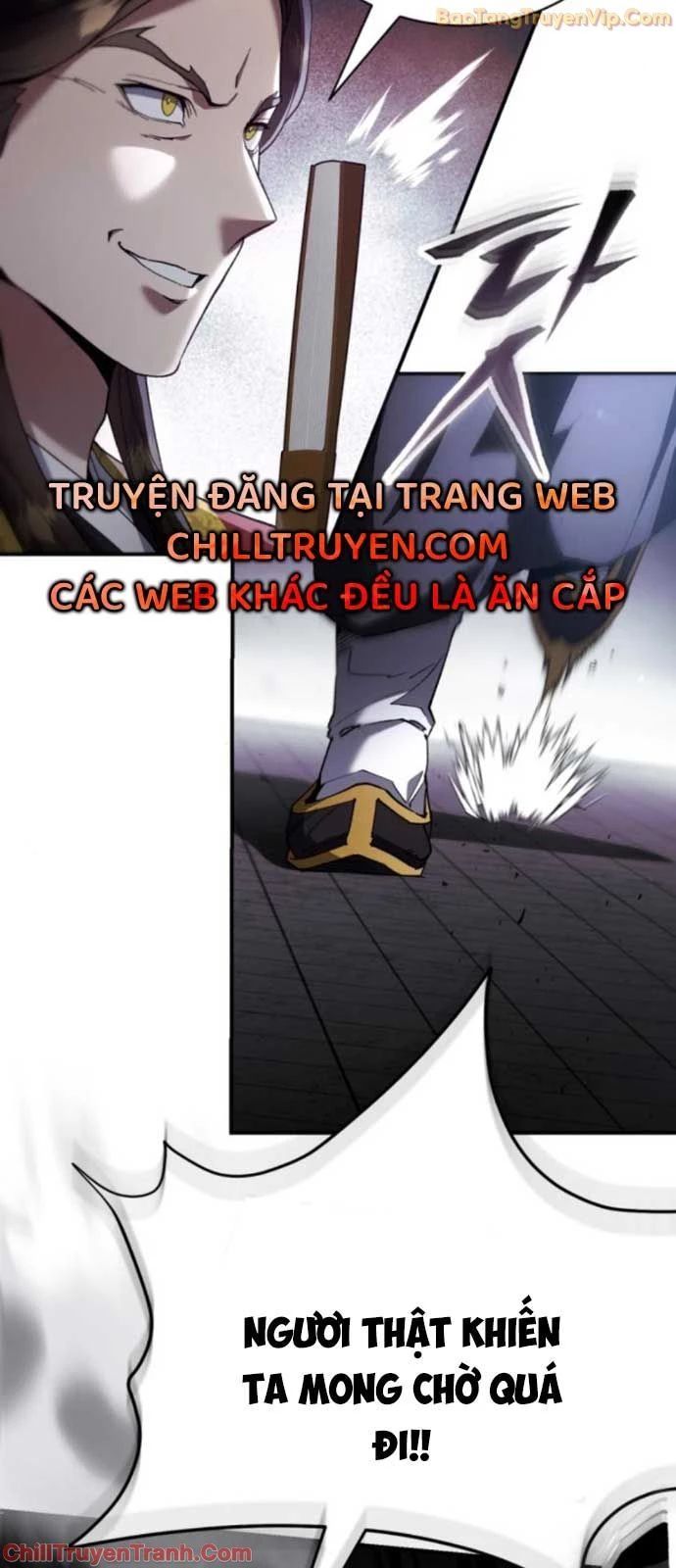 đọc truyện Thiên Ma Muốn Sống Một Cuộc Đời Bình Lặng Chương 24 ảnh 29 tại Thiên Thai Truyện