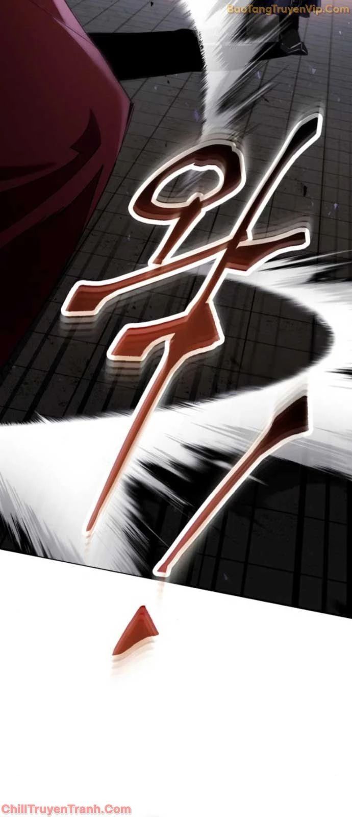 đọc truyện Thiên Ma Muốn Sống Một Cuộc Đời Bình Lặng Chương 24 ảnh 31 tại Thiên Thai Truyện