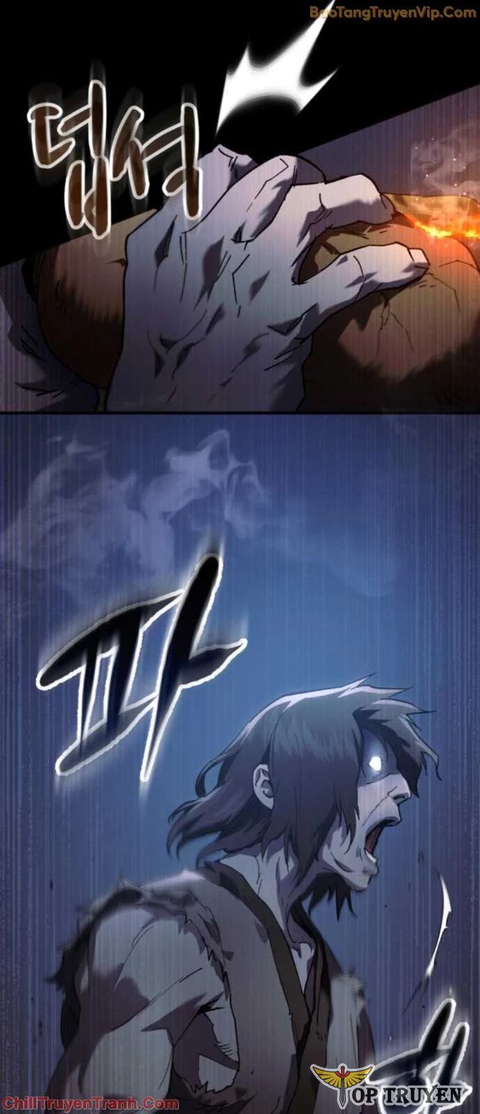 đọc truyện Thiên Ma Muốn Sống Một Cuộc Đời Bình Lặng Chương 24 ảnh 5 tại Thiên Thai Truyện