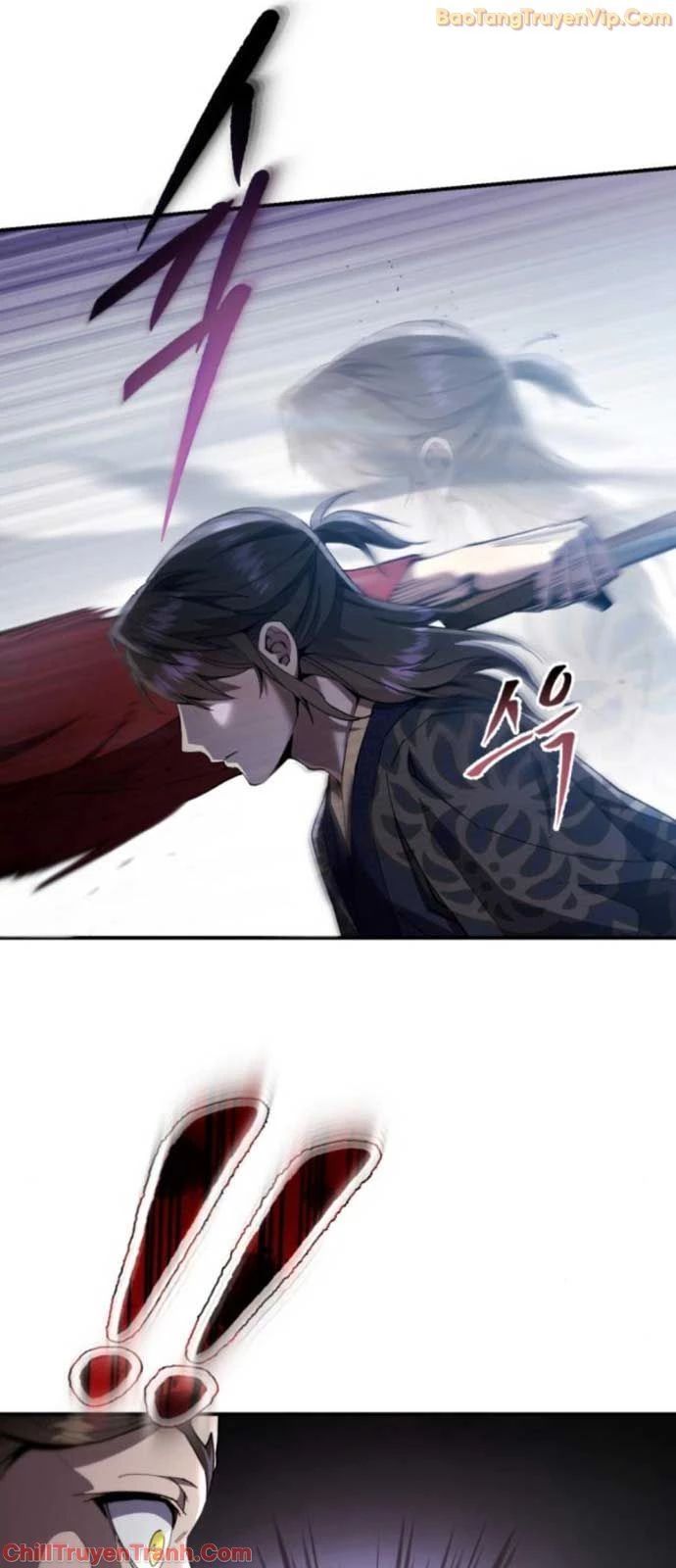 đọc truyện Thiên Ma Muốn Sống Một Cuộc Đời Bình Lặng Chương 24 ảnh 32 tại Thiên Thai Truyện