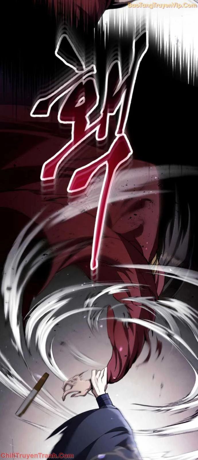 đọc truyện Thiên Ma Muốn Sống Một Cuộc Đời Bình Lặng Chương 24 ảnh 34 tại Thiên Thai Truyện