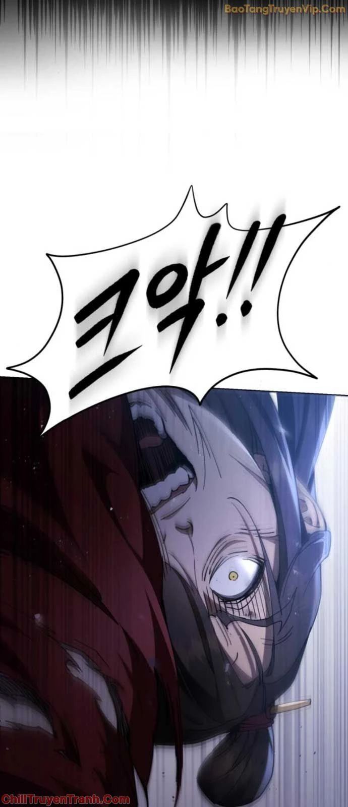 đọc truyện Thiên Ma Muốn Sống Một Cuộc Đời Bình Lặng Chương 24 ảnh 36 tại Thiên Thai Truyện